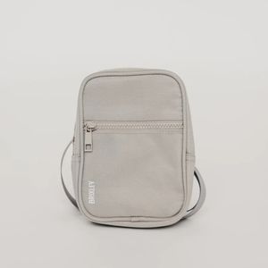 Brixley Bags Fog Crossbody Sling